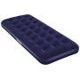 Надувной матрас Bestway Jr.Twin 67000