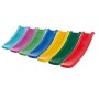 Скат для горки KBT Toba HDPE / 417.006.003.001 (желтый)