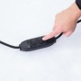 Нагреватель воды для бассейна Bestway 58259