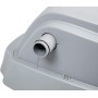 Нагреватель воды для бассейна Bestway 58259
