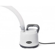 Дренажный насос Intex 28606