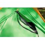 Палатка Sundays Summer 4 ZC-TT003-4 (зеленый/желтый)