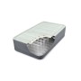 Надувная кровать Intex Premaire Elevated Airbed 64902 (с насосом)