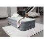 Надувная кровать Intex Premaire Elevated Airbed 64902 (с насосом)