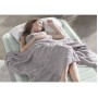 Надувная кровать Intex Premaire Elevated Airbed 64902 (с насосом)