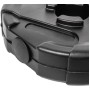 Диск для штанги Sundays Fitness IR91041 (0.5кг)