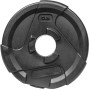 Диск для штанги Sundays Fitness IR91041 (0.5кг)