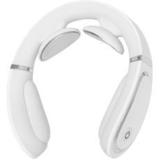 Массажный воротник Calmer Beam MS-003