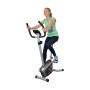 Велотренажер Sundays Fitness K8309-6