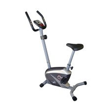 Велотренажер Sundays Fitness K8309-6
