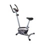 Велотренажер Sundays Fitness K8309-6
