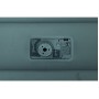 Надувная кровать Intex Premaire Elevated Airbed 64906 (с насосом)