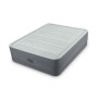 Надувная кровать Intex Premaire Elevated Airbed 64906 (с насосом)