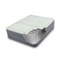 Надувная кровать Intex Premaire Elevated Airbed 64906 (с насосом)