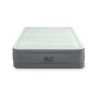 Надувная кровать Intex Premaire Elevated Airbed 64906 (с насосом)