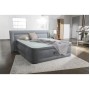 Надувная кровать Intex Premaire Elevated Airbed 64906 (с насосом)
