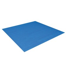 Подстилка для бассейна Bestway 58001 (335x335)