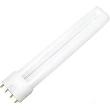 Лампа для уничтожителя насекомых KomarOFF 18W UV-A tube (для GH-18N)
