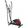 Эллиптический тренажер Sundays Fitness GB-1039E