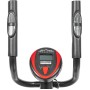 Эллиптический тренажер Sundays Fitness GB-1039E