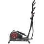Эллиптический тренажер Sundays Fitness GB-1039E
