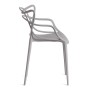 Стул Cat Chair (mod. 028)