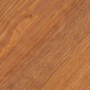Стол Соната Люкс/ Sonata Lux table, 75х75х75 см