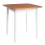 Стол Соната Люкс/ Sonata Lux table, 75х75х75 см