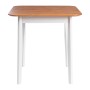 Стол Соната Люкс/ Sonata Lux table, 75х75х75 см