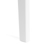 Стол Соната Люкс/ Sonata Lux table, 75х75х75 см