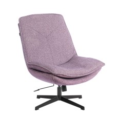 Кресло лаунж Cosmo Кресло лаунж Cosmo