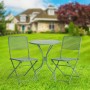 Стул Secret De Maison Villa
