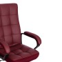 Кресло TRENDY (22)