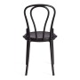Стул THONET (mod. PL62) / 1 шт. в упаковке