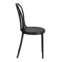 Стул THONET (mod. PL62) / 1 шт. в упаковке