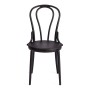 Стул THONET (mod. PL62) / 1 шт. в упаковке