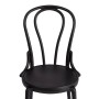Стул THONET (mod. PL62) / 1 шт. в упаковке
