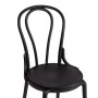 Стул THONET (mod. PL62) / 1 шт. в упаковке