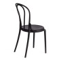 Стул THONET (mod. PL62) / 1 шт. в упаковке