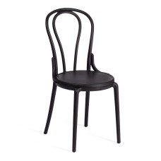 Стул THONET (mod. PL62) / 1 шт. в упаковке Стул THONET (mod. PL62) / 1 шт. в упаковке