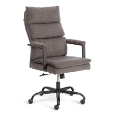 Кресло Planet metalBL