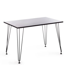 Стол STAR