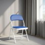 Стул складной FOLDER (mod. 3022G)