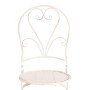 Стул Love Chair (PL08-11140)
