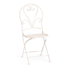 Стул Love Chair (PL08-11140)