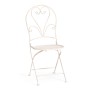 Стул Love Chair (PL08-11140)