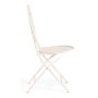 Стул Love Chair (PL08-11140)