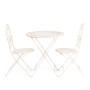 Стул Love Chair (PL08-11140)