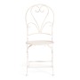 Стул Love Chair (PL08-11140)