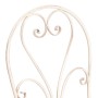 Стул Love Chair (PL08-11140)